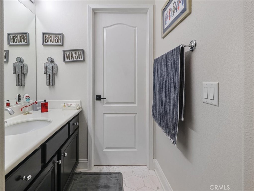 24049 Skyline Mission Viejo, CA 92692 - Photo 40 of 58