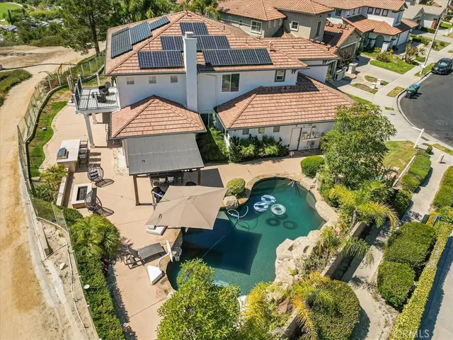 $2,200,000 | 24049 Skyline, Mission Viejo, CA 92692