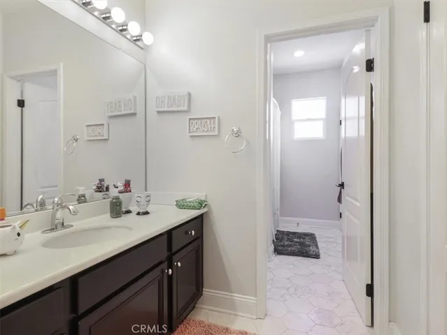 $2,200,000 | 24049 Skyline, Mission Viejo, CA 92692