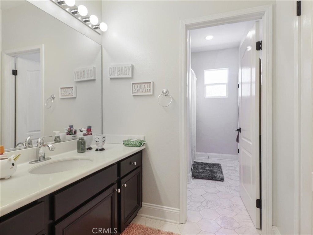 24049 Skyline Mission Viejo, CA 92692 - Photo 41 of 58