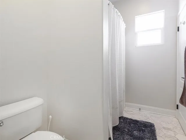 $2,200,000 | 24049 Skyline, Mission Viejo, CA 92692