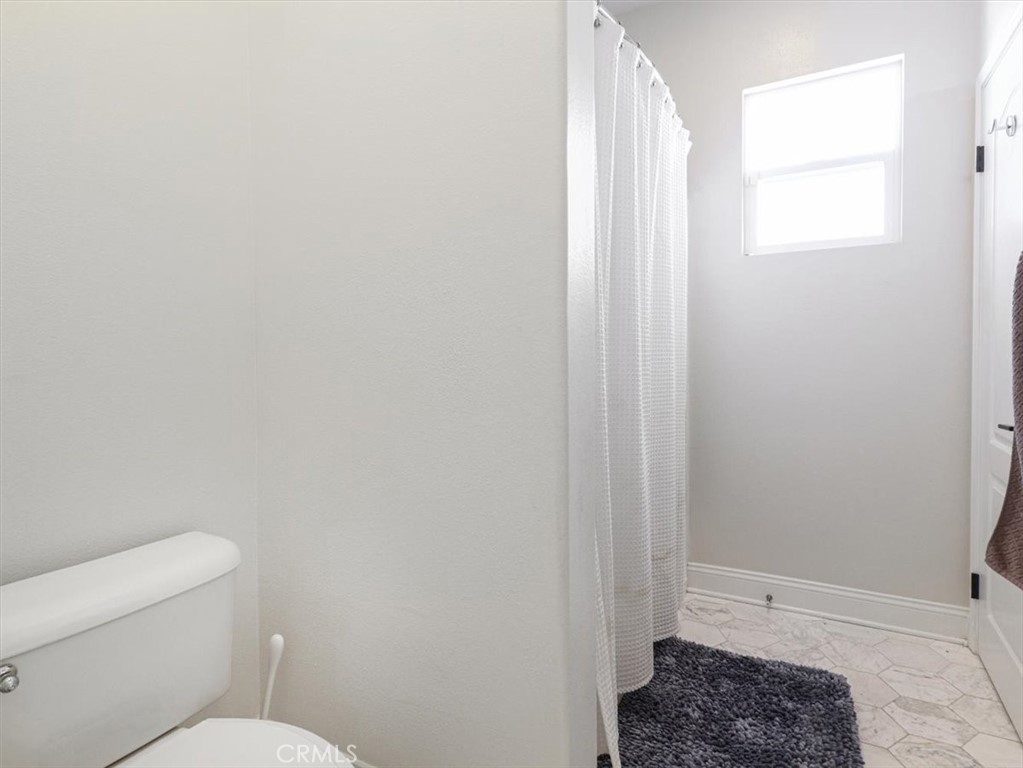 24049 Skyline Mission Viejo, CA 92692 - Photo 42 of 58