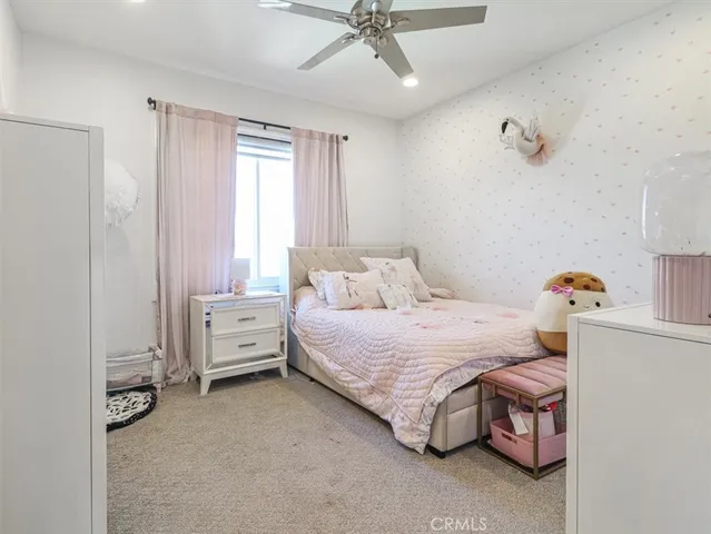 $2,200,000 | 24049 Skyline, Mission Viejo, CA 92692