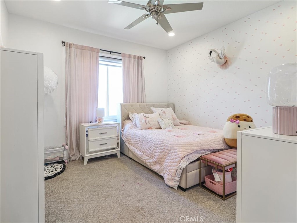 24049 Skyline Mission Viejo, CA 92692 - Photo 43 of 58