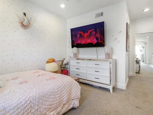 $2,200,000 | 24049 Skyline, Mission Viejo, CA 92692