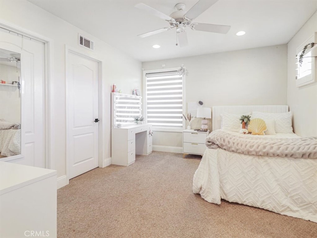 24049 Skyline Mission Viejo, CA 92692 - Photo 45 of 58