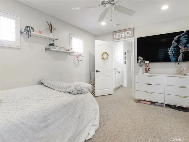 $2,200,000 | 24049 Skyline, Mission Viejo, CA 92692