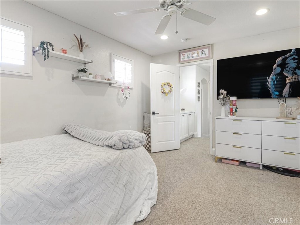 24049 Skyline Mission Viejo, CA 92692 - Photo 46 of 58