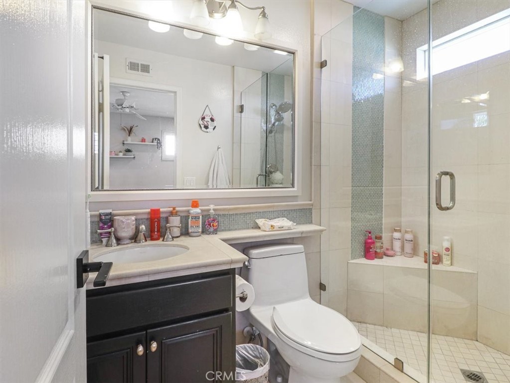 24049 Skyline Mission Viejo, CA 92692 - Photo 47 of 58