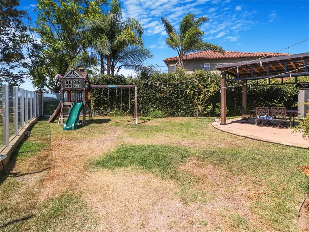 24049 Skyline Mission Viejo, CA 92692 - Photo 48 of 58