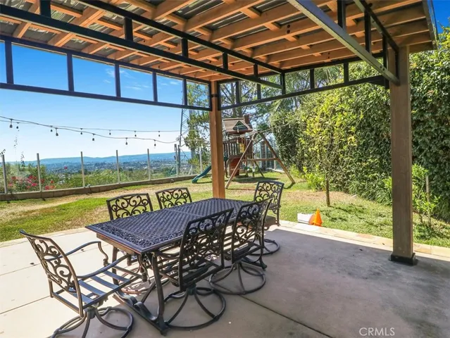 $2,200,000 | 24049 Skyline, Mission Viejo, CA 92692