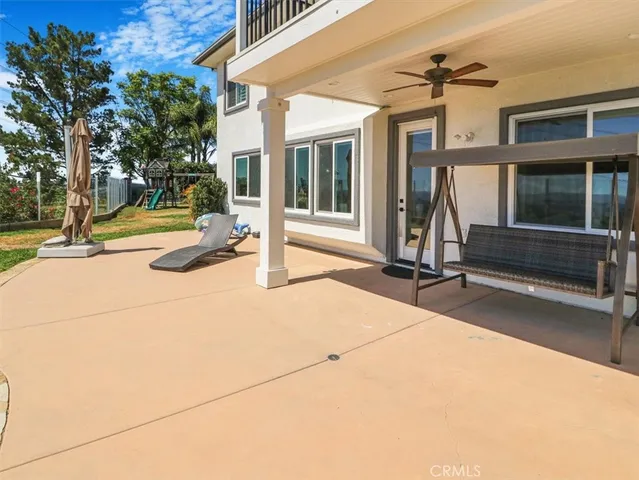 $2,200,000 | 24049 Skyline, Mission Viejo, CA 92692