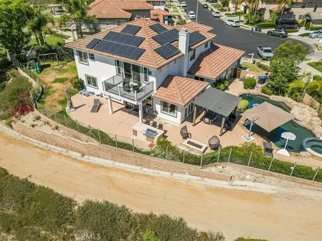 $2,200,000 | 24049 Skyline, Mission Viejo, CA 92692