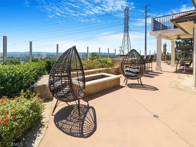 $2,200,000 | 24049 Skyline, Mission Viejo, CA 92692