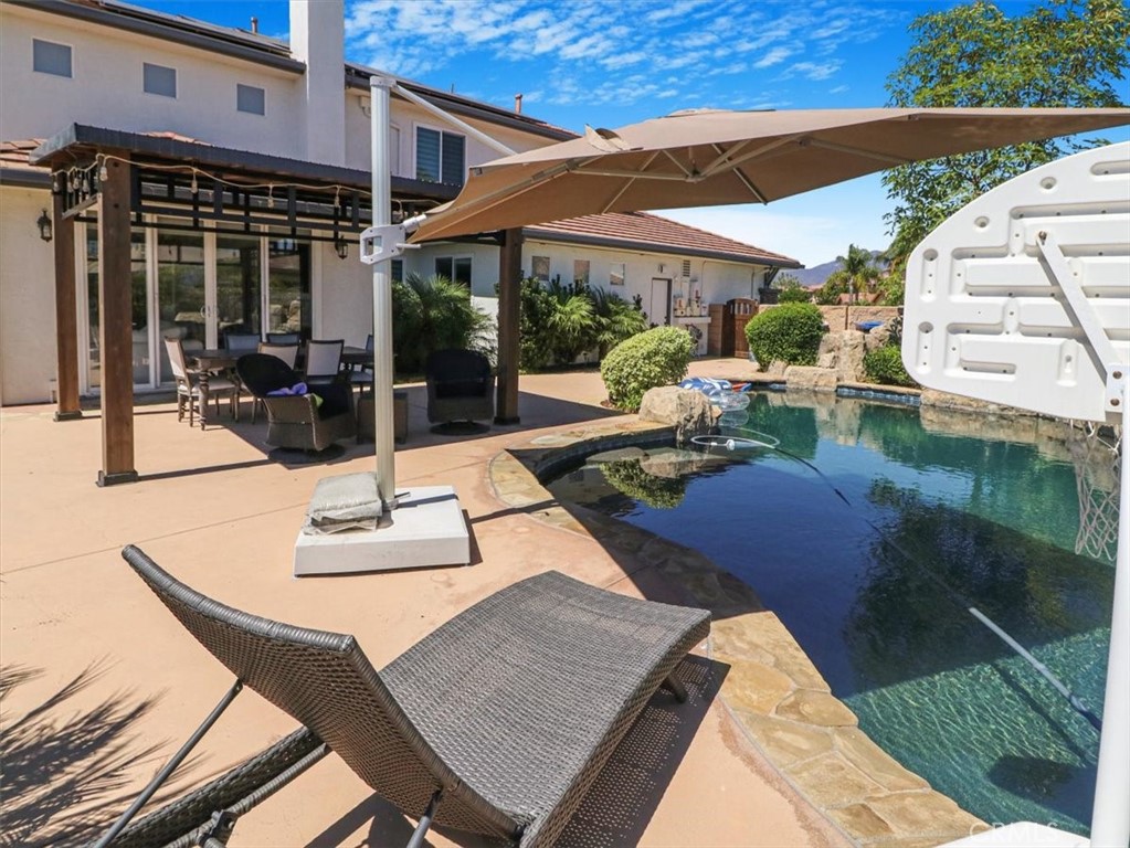 24049 Skyline Mission Viejo, CA 92692 - Photo 52 of 58