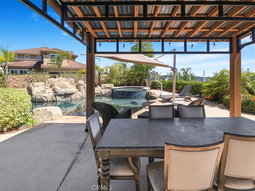 24049 Skyline Mission Viejo, CA 92692 - Photo 53 of 58