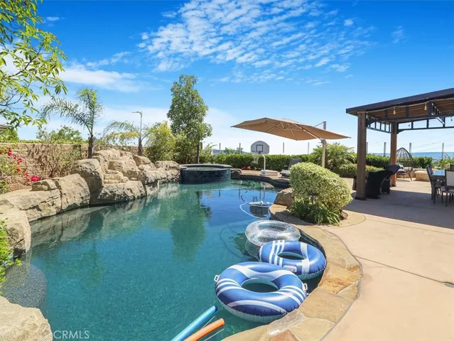 $2,200,000 | 24049 Skyline, Mission Viejo, CA 92692