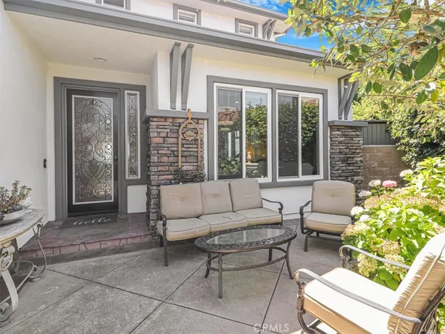 $2,200,000 | 24049 Skyline, Mission Viejo, CA 92692