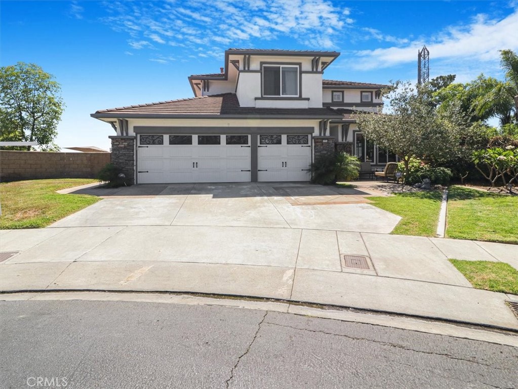 24049 Skyline Mission Viejo, CA 92692 - Photo 57 of 58