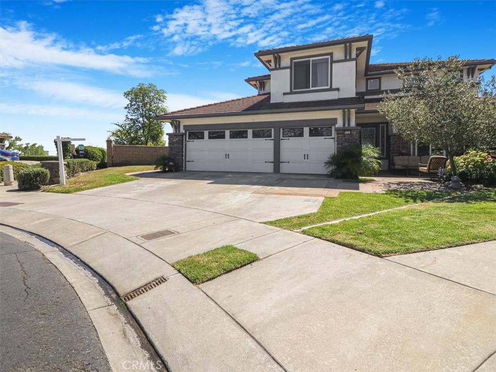 24049 Skyline Mission Viejo, CA 92692 - Photo 58 of 58