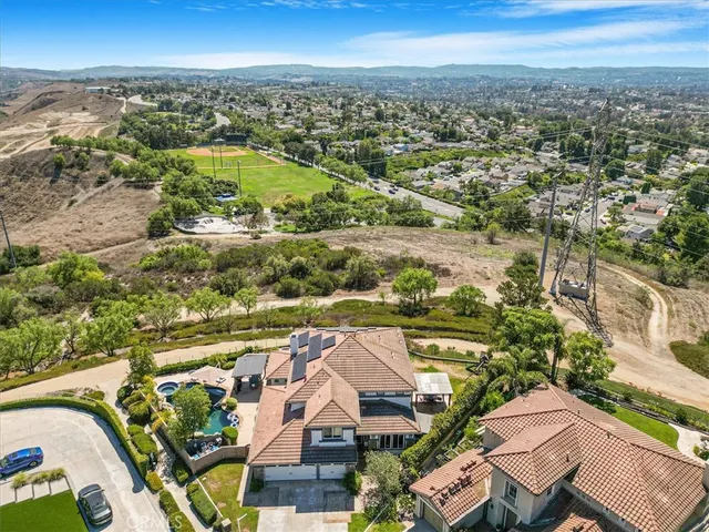 $2,200,000 | 24049 Skyline, Mission Viejo, CA 92692