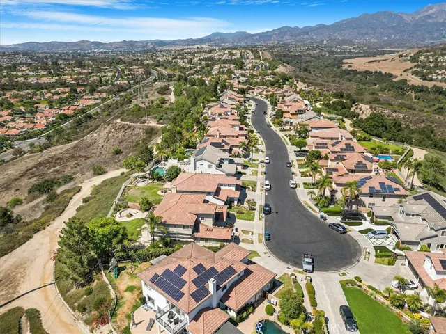 $2,200,000 | 24049 Skyline, Mission Viejo, CA 92692