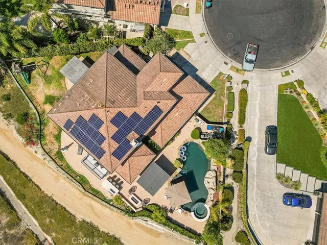 $2,200,000 | 24049 Skyline, Mission Viejo, CA 92692