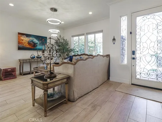 $2,200,000 | 24049 Skyline, Mission Viejo, CA 92692