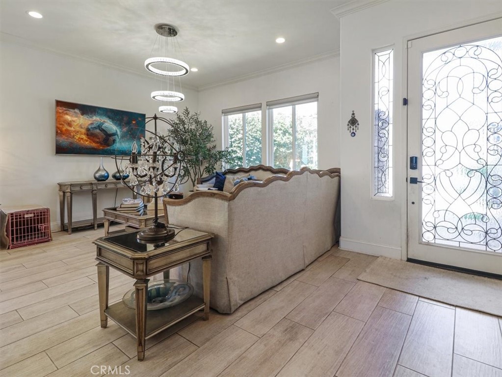 24049 Skyline Mission Viejo, CA 92692 - Photo 9 of 58