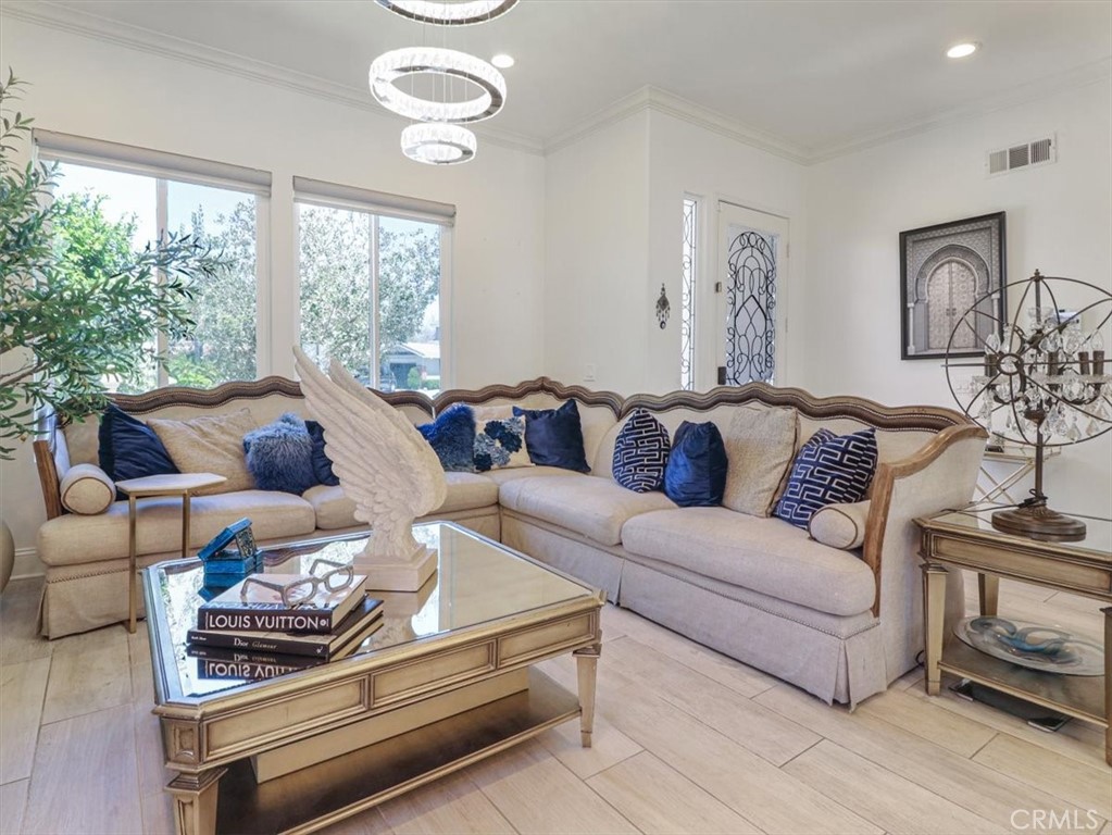 24049 Skyline Mission Viejo, CA 92692 - Photo 10 of 58