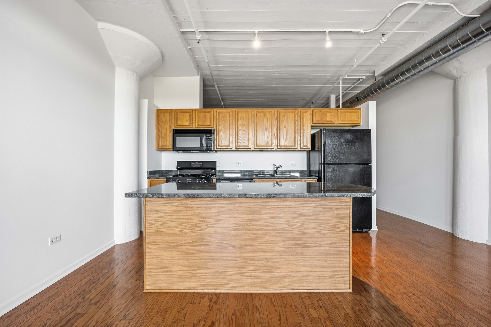 1524 South Sangamon Street, Unit 514 Chicago, IL 60608 - Photo 8 of 16