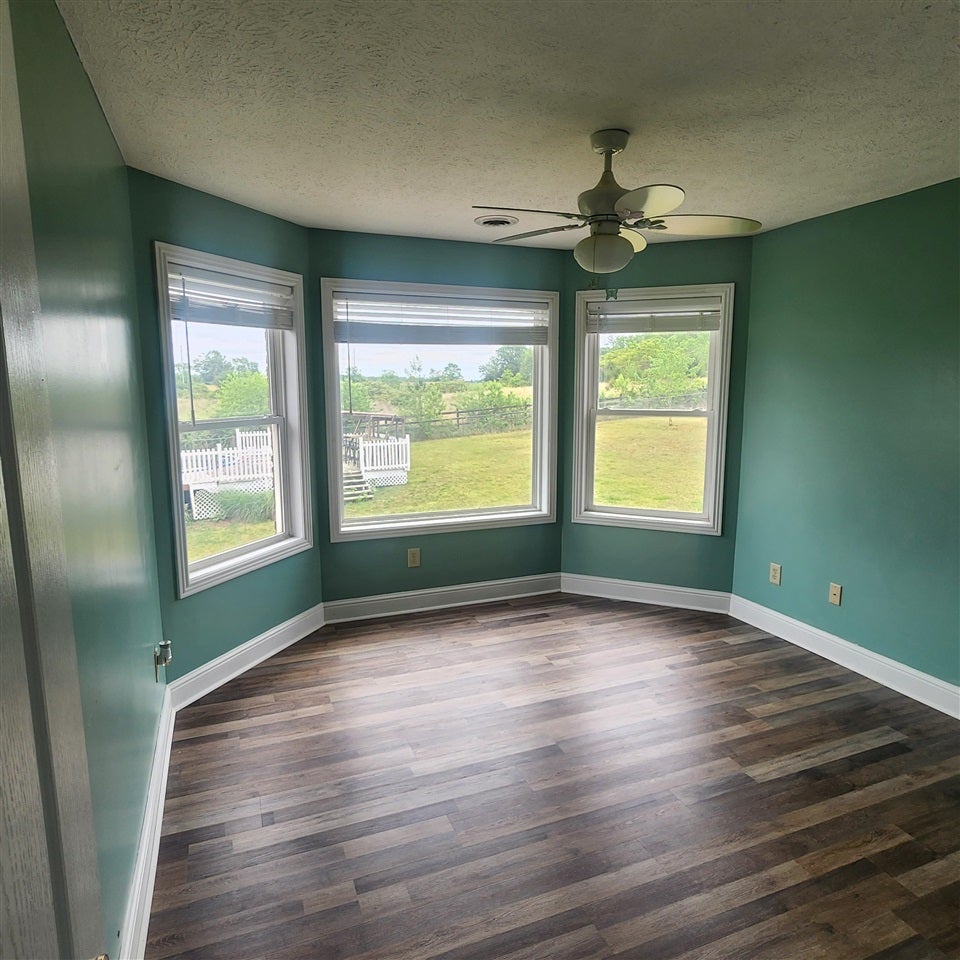 2404 Tyree Chapel Road Franklin, KY 42134 - Photo 26 of 55 Gallery Image 26