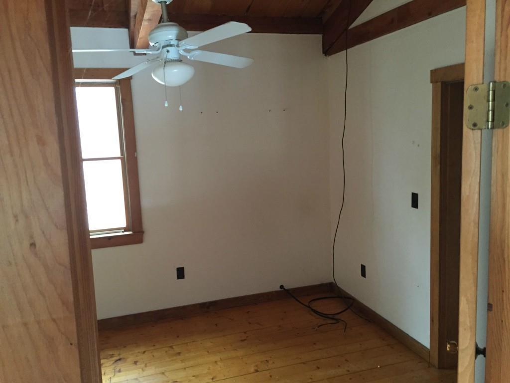 230 Watson Hill Road Limerick, ME 04048 - Photo 10 of 13 Bedroom 2