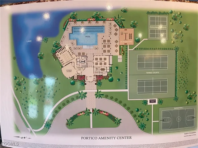 $2,650 | 3261 Altimira Drive, Fort Myers, FL 33905