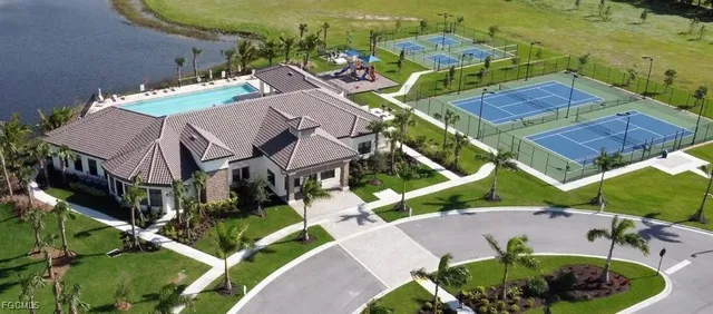 $2,650 | 3261 Altimira Drive, Fort Myers, FL 33905