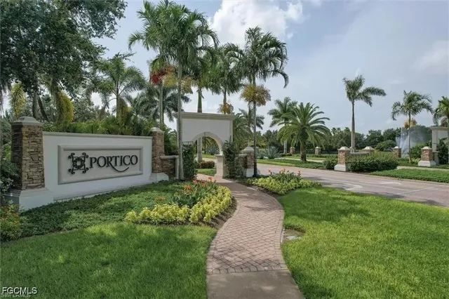 $2,650 | 3261 Altimira Drive, Fort Myers, FL 33905