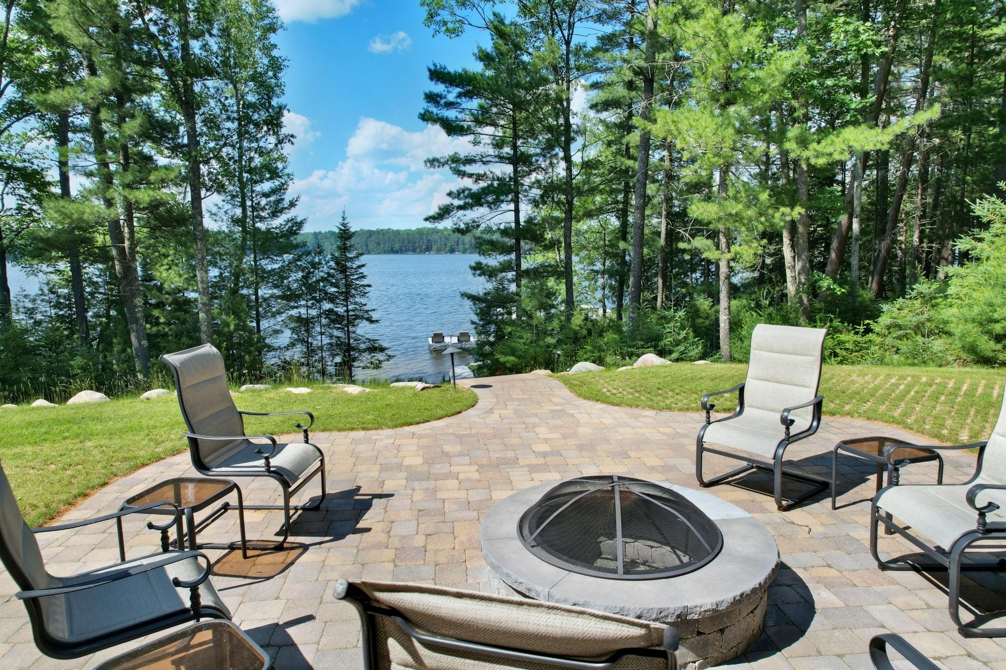8600 Golf Course Road Sayner, WI 54560 - Photo 3 of 67 Gallery Image 3