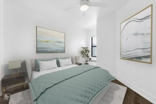 $2,745 | 6230 North Kenmore Avenue, Unit 1107, Chicago, IL 60660