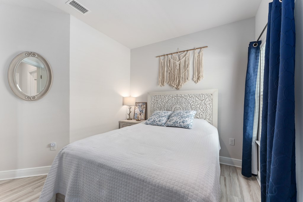 803 Backwater Road Port St. Joe, FL 32456 - Photo 12 of 59