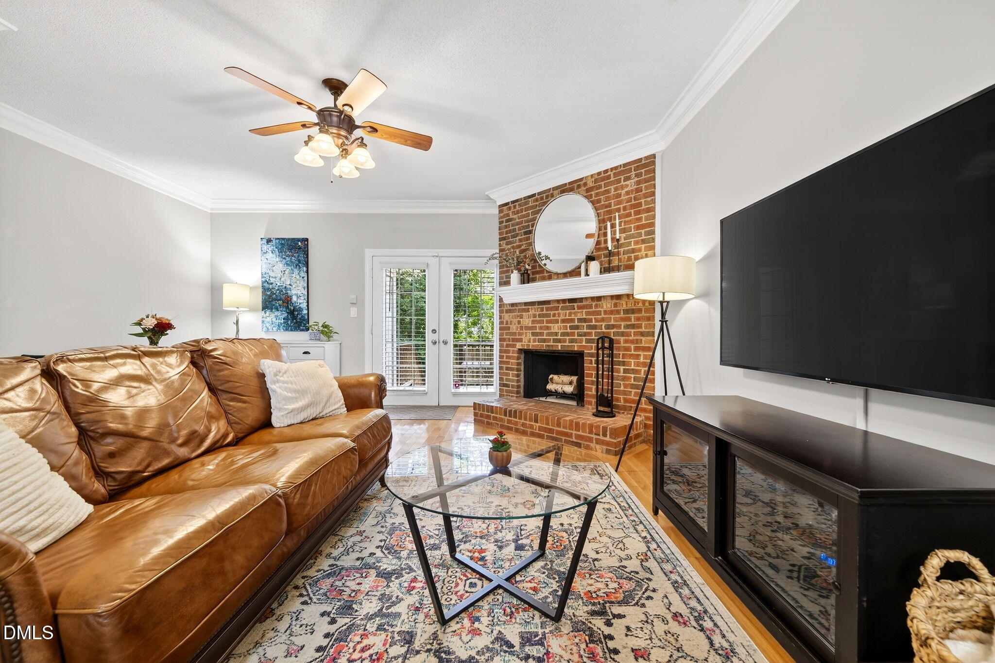 1404 Governors Court Raleigh, NC 27604 - Photo 14 of 43 21-web-or-mls-016_JDP06557