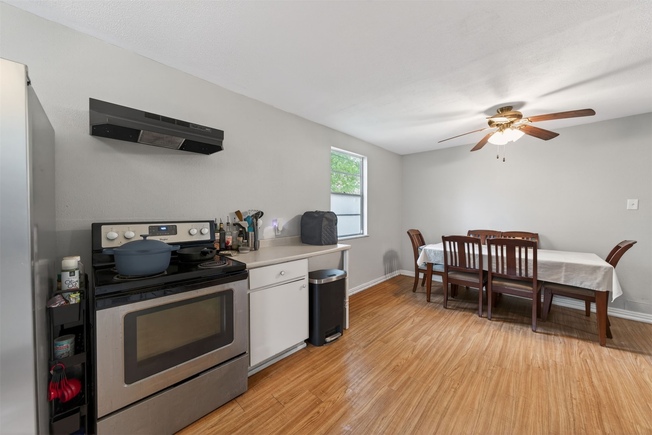15185 Travis Lane Willis, TX 77378 - Photo 12 of 32