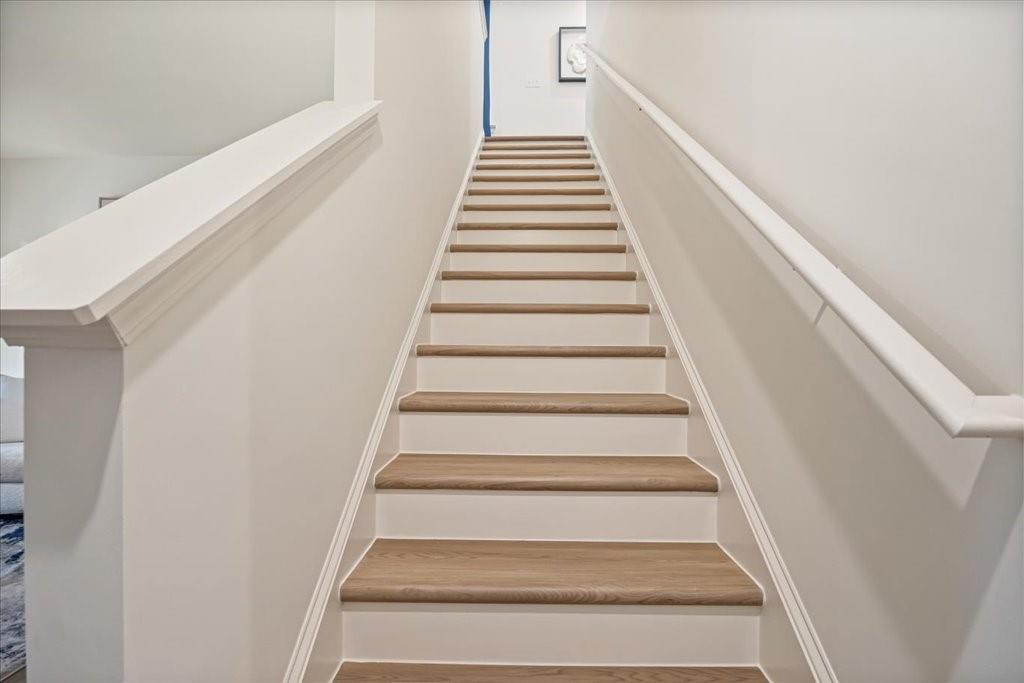 1821 Dawn Road, Unit 17 Conyers, GA 30013 - Photo 12 of 35