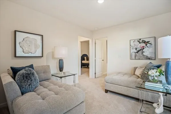 $297,900 | 1821 Dawn Road, Unit 17, Conyers, GA 30013