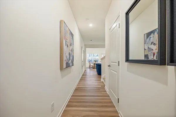 $297,900 | 1821 Dawn Road, Unit 17, Conyers, GA 30013
