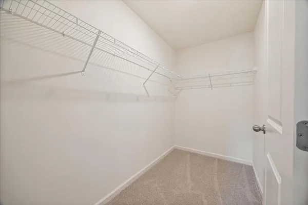 $297,900 | 1821 Dawn Road, Unit 17, Conyers, GA 30013