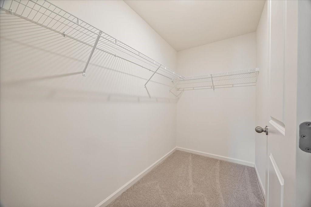 1821 Dawn Road, Unit 17 Conyers, GA 30013 - Photo 21 of 35