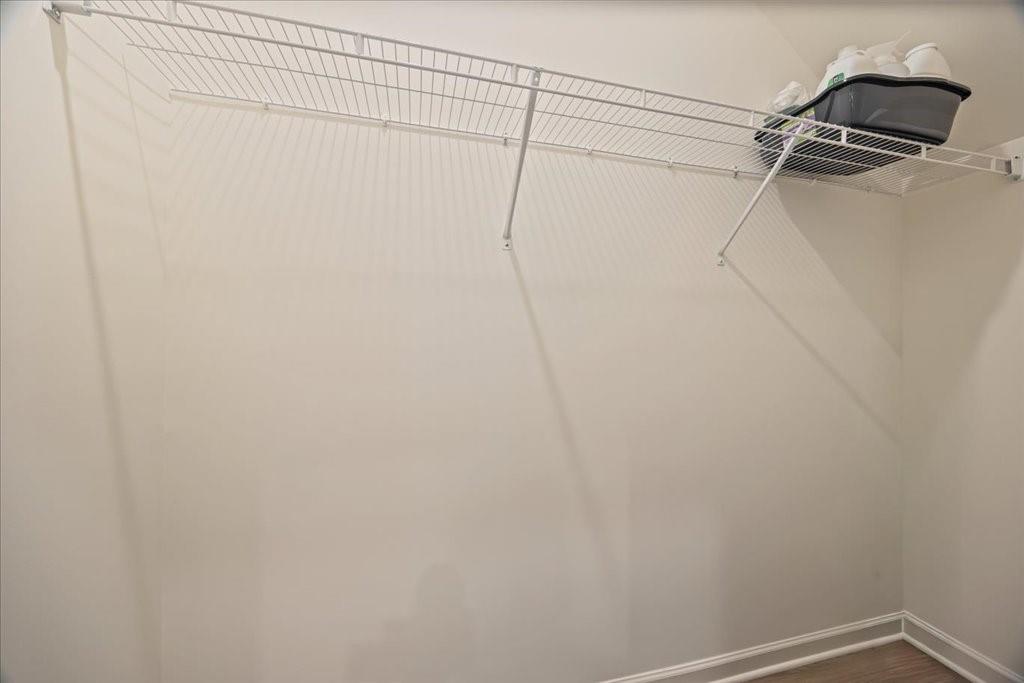 1821 Dawn Road, Unit 17 Conyers, GA 30013 - Photo 29 of 35