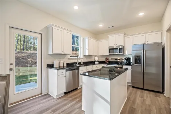 $297,900 | 1821 Dawn Road, Unit 17, Conyers, GA 30013