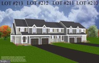 622 Chatham Way Lititz, PA 17543 - Photo 1 of 1