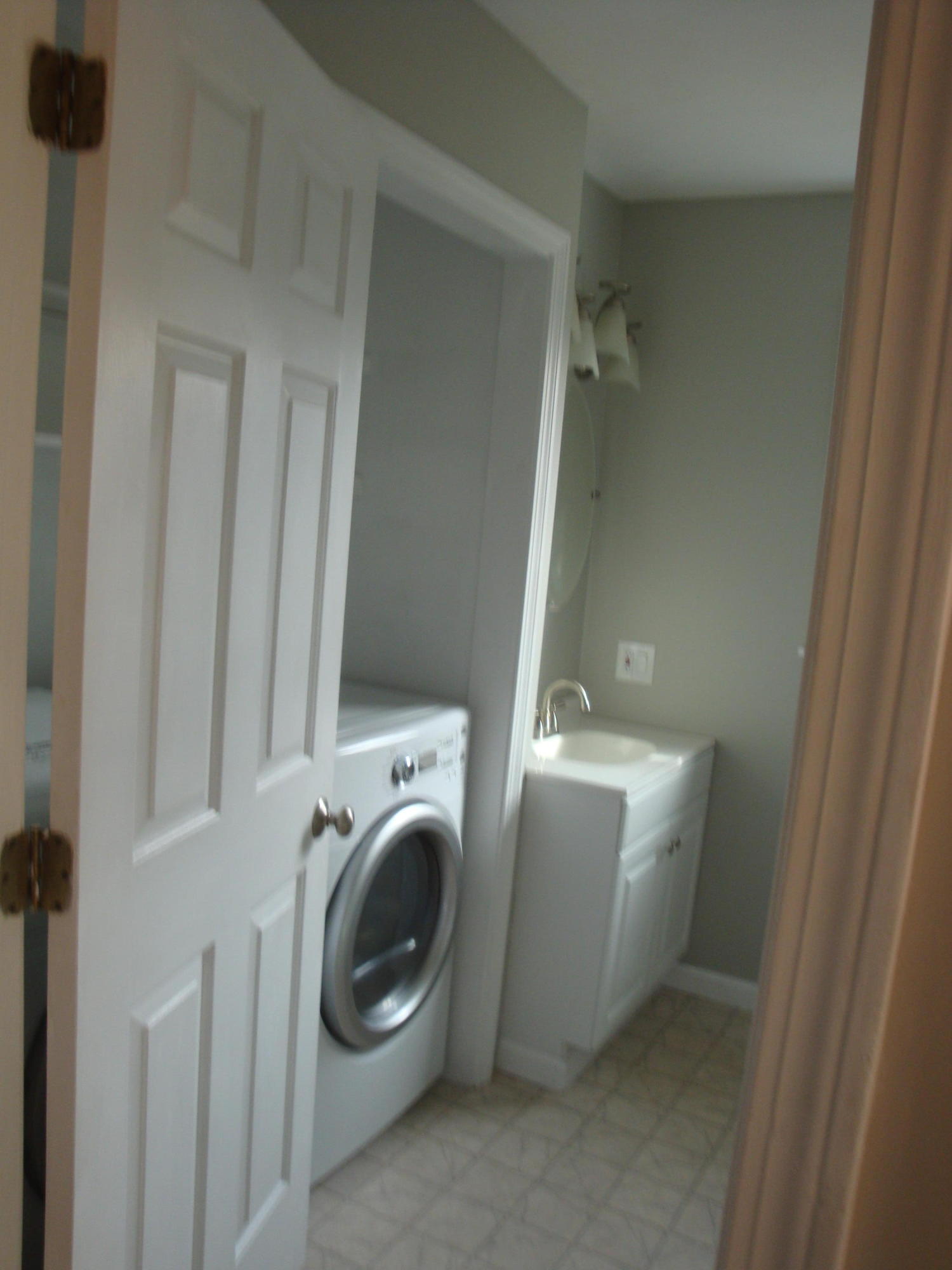 3 Dresser Road Scarborough, ME 04074 - Photo 13 of 18 DSC01563